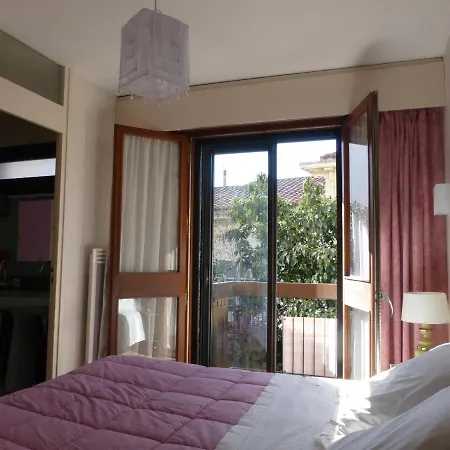 Bed & Breakfast D'hotes La Maison Haute